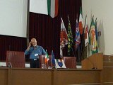 1° raduno Ascoli Piceno dal 9 al 10 settembre 2011 -  foto...198 - vengono scambiati i regali.jpg